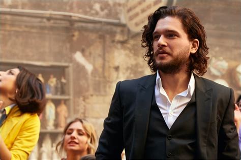 kit harington dolce gabbana cologne|kit harington commercial.